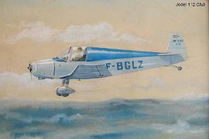 33 - Aero-clubs (2)_000032